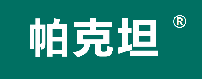 我的网站
