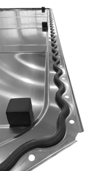 ef2868b0dd224ac4bcdbf23339626c2.png