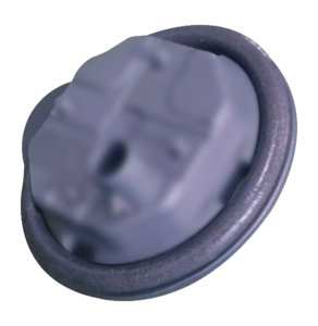 3c9bb8434212ca20e471c17a0f10dc2.png