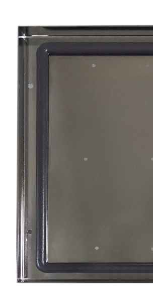 58a603739589c19f007114bbb4acb6a.png